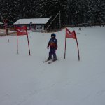phoca_thumb_m_lyovn - zvody 7.2.  23 Fotogalerie